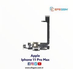 Iphone 11 Pro Max Alt Bord