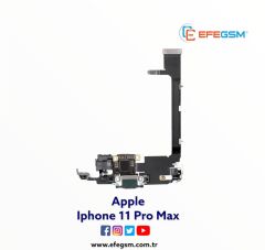 Iphone 11 Pro Max Alt Bord