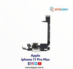 Iphone 11 Pro Max Alt Bord