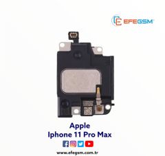 Iphone 11 Pro Max Bazır