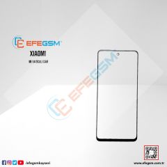 Xiaomi Mi 14 Ocalı Cam