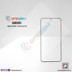 Samsung Galaxy S23 Plus+ (S916B) Ocalı Cam