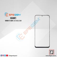 Huawei Honor X7 (CMA-LX2) Ocalı Cam