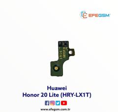 Huawei Honor 20 Lite (HRY-LX1T) Ön Sensör