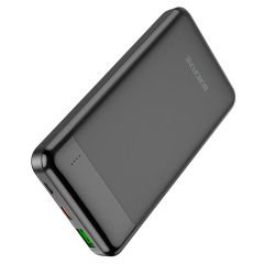 Borofone BJ19 10000 mAh Power Bank