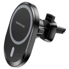 Borofone BH71 Magnetic Araç Tutacağı