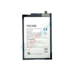 Tecno Pova Neo (BL-68BT) Batarya