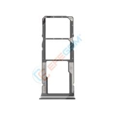 Xiaomi Redmi 14C Sim Holder