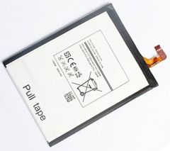 Samsung Galaxy Tab 3 Lite (T110) Batarya