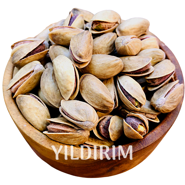 Antep Fıstık