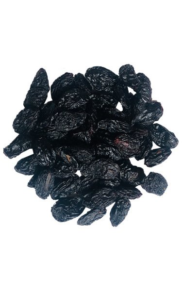 Kilis Üzüm