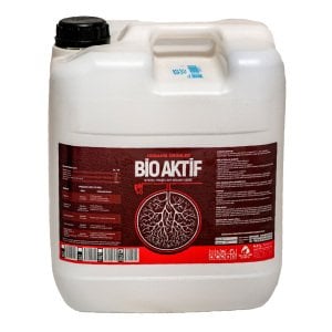 Bio Aktif Köklendirici 20 lt