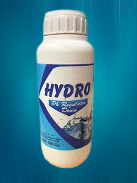 Hydro Karboksilit Asit (Ph Düşürücü) 500 cc.