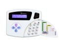 Teknim VAP Serisi LCD Keypad VPC 301B