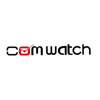 Comwatch