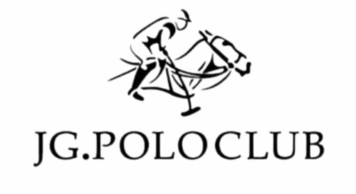JG Polo Club