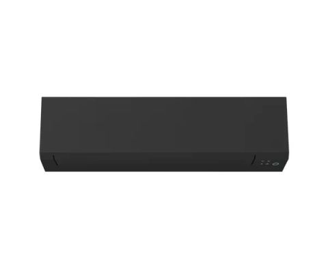 Toshiba Shorai Edge Black 22.000 BTU/h Inverter Duvar Tipi A+++ Klima