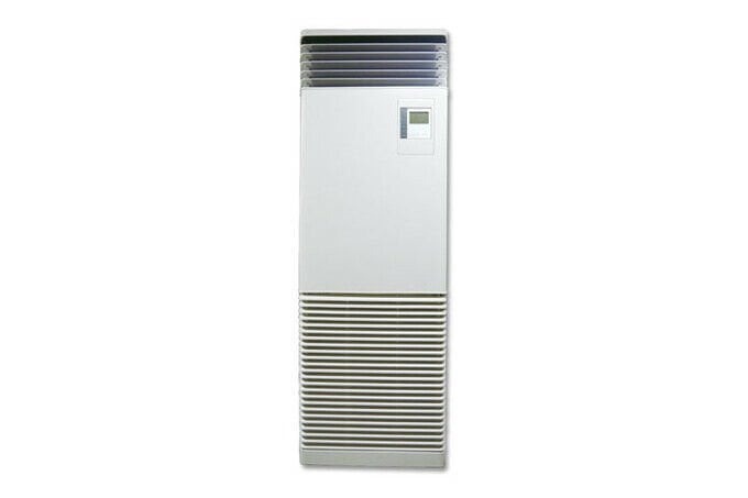 Toshiba Salon Tipi 48.000 BTU/h Digital Inverter Klima