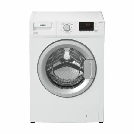 Altus AL 9103 D Çamaşır Makinesi