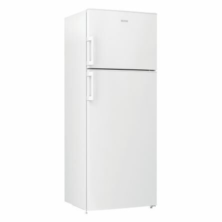 Altus AL 370 Buzdolabı