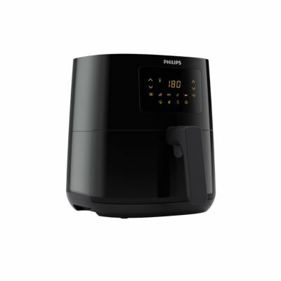 Philips Airfryer HD9252/90 Essential 4.1 lt Yağsız Fritöz