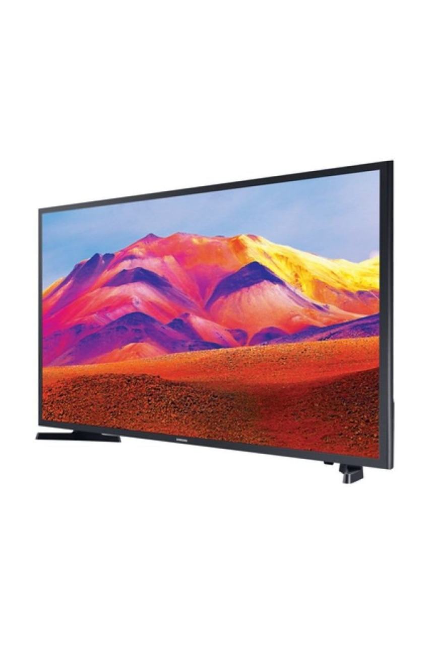 40T5300 40'' 101 Ekran Uydu Alıcılı Full HD Smart LED TV