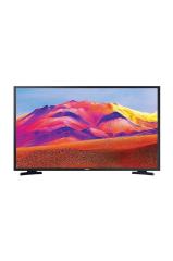 40T5300 40'' 101 Ekran Uydu Alıcılı Full HD Smart LED TV