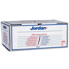 Jordan Kürdan 3000'li Paket