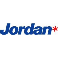 Jordan Kürdan 1000'li Paket