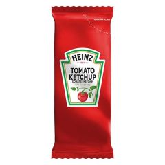 Heinz Ketçap 9 gr