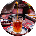 Çay