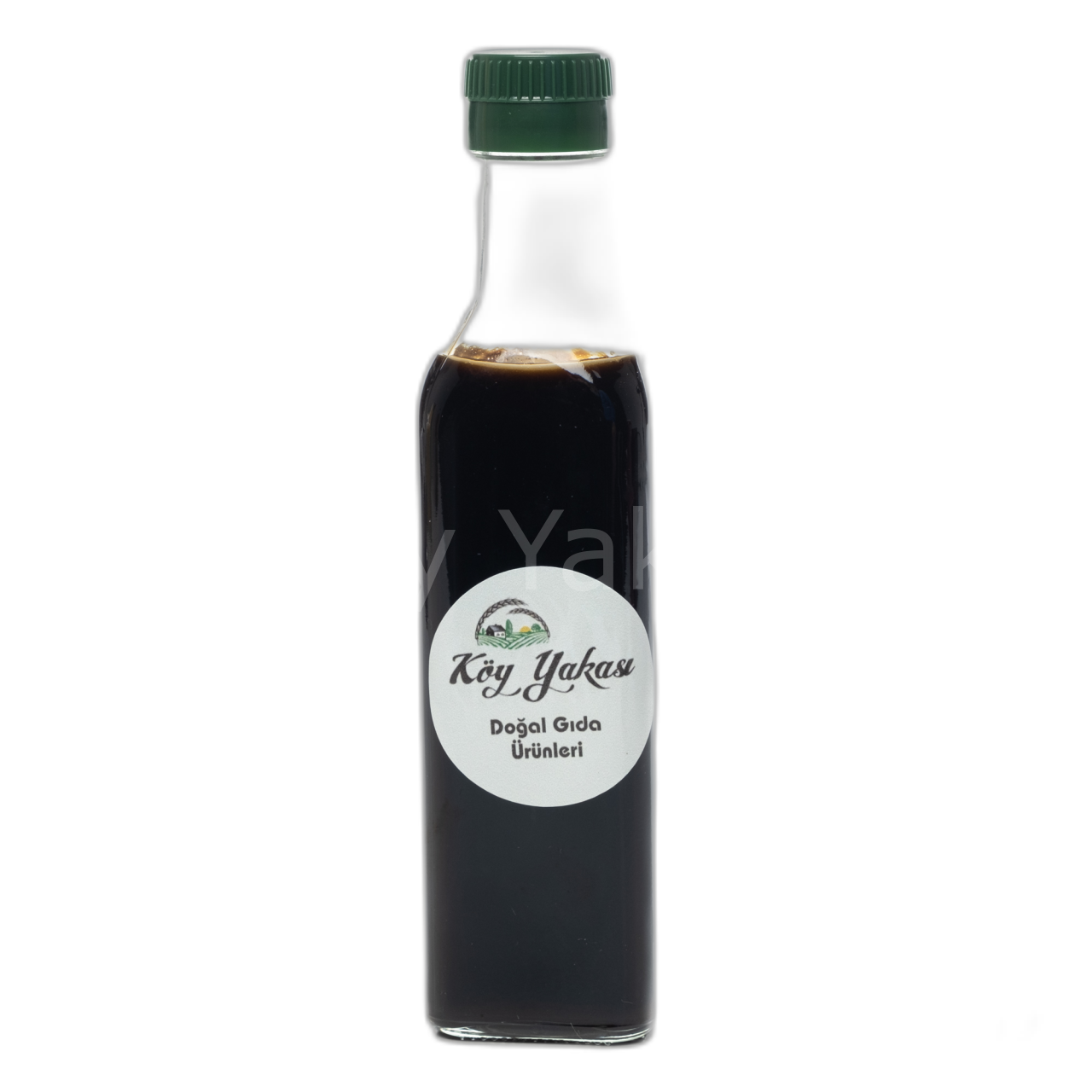 Nar Ekşisi Ev Yapımı 300 ml