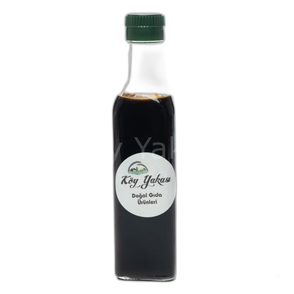 Nar Ekşisi Ev Yapımı 300 ml