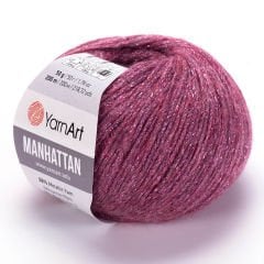 YarnArt Manhattan 905 (10 lu pk)