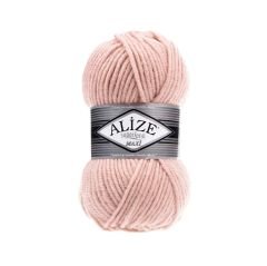 Alize Superlana Maxi 523