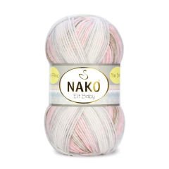 NAKO Elit Baby Mini Batik 32463