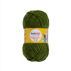 Knitme Hello 915