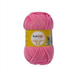 Knitme Hello 914