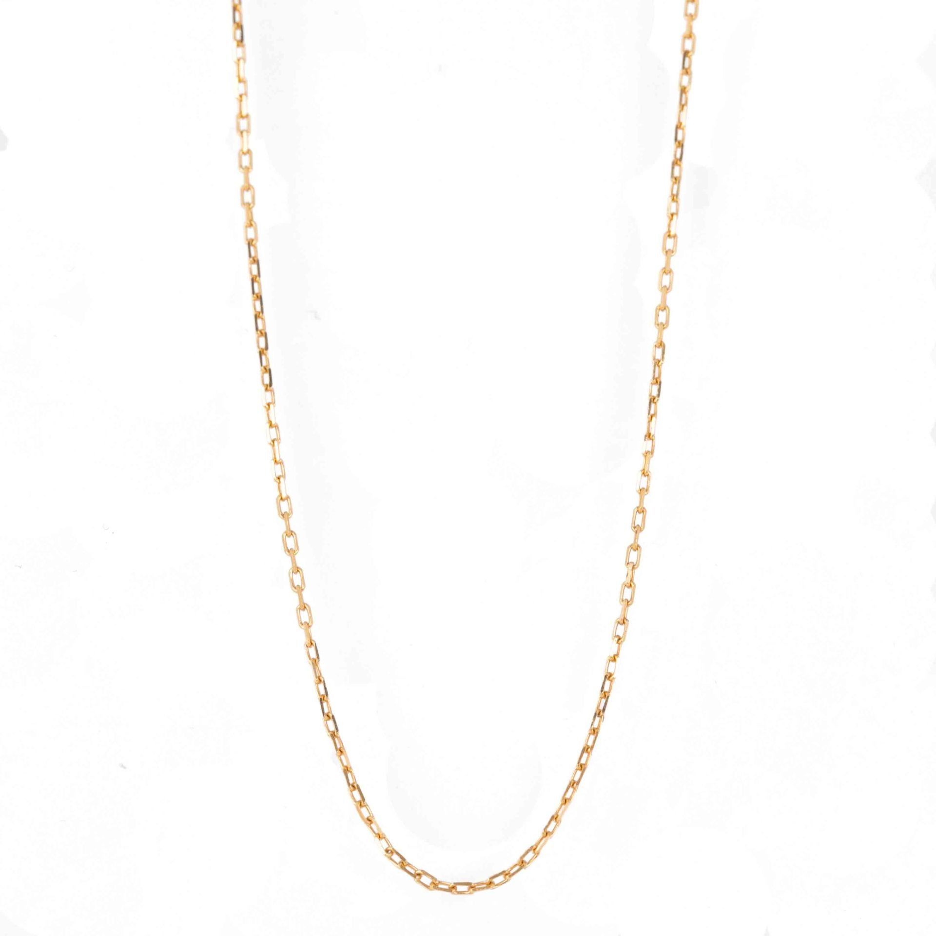 Rose chains deals