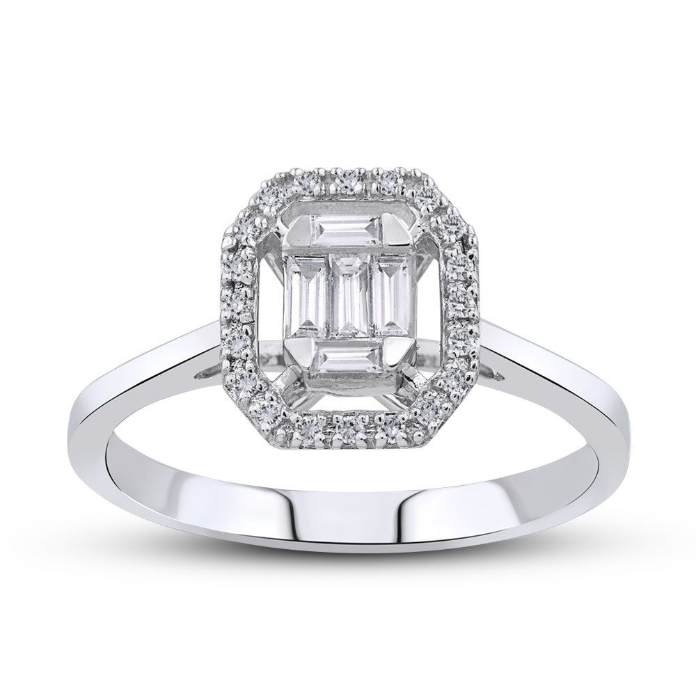 20 carat diamond ring outlet