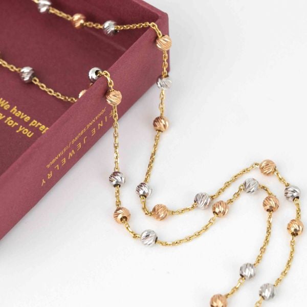 Bulk necklaces outlet