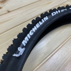 Michelin DH 34 Bike Park 29x2.40