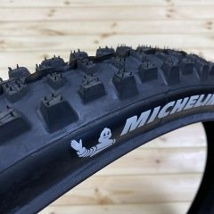 Michelin DH 34 Bike Park 29x2.40