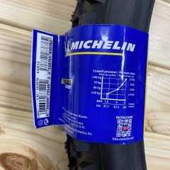 Michelin DH 34 Bike Park 29x2.40