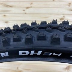 Michelin DH 34 Bike Park 29x2.40