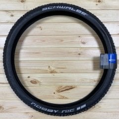 Schwalbe Nobby Nic Performance 27.5x2.25