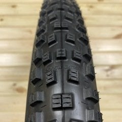 Schwalbe Nobby Nic Performance 27.5x2.25