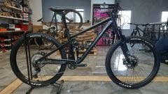 Ghost Riot Trail Essential 29” – Enduro/Trail Bisiklet