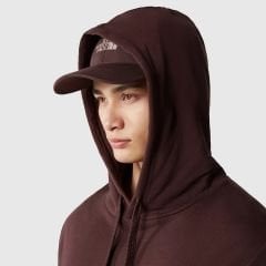 The North Face M Fine Hoodie