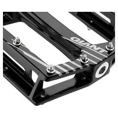 Giant Sport Platform Pedal